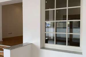 Property thumbnail 20