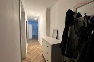 Moderne vermietete 2-Zimmer-Eigentumswohnung in 24106 Kiel/Wik – Die vollständige Adresse der Immobilie erhältst du vom Anbieter., 24106 Wik, Kiel – Vorschaubild 3