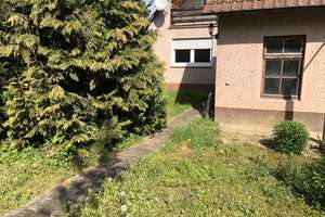 Viel Platz in freistehendem EFH in Oberderdingen, ideal für junge Familie mit zwei Kindern – Die vollständige Adresse der Immobilie erhältst du vom Anbieter., 75038 Oberderdingen – Vorschaubild 30
