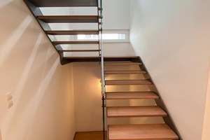 Attraktive Maisonettewohnung - Wohngenuss mit Dachloggia und Garten – Die vollständige Adresse der Immobilie erhältst du vom Anbieter., 56076 Pfaffendorf, Koblenz – Vorschaubild 27