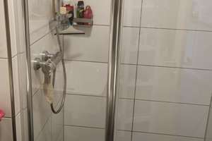 Gut geschnittene 1,5-Zimmer-Wohnung in Bonn-Beuel – Röhfeldstraße 68, 53227 Beuel-Ost, Bonn – Vorschaubild 7