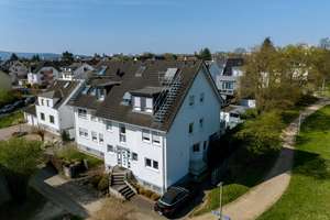 Sehr gepflegtes und modernes Mehrfamilienhaus in guter Lage! – Die vollständige Adresse der Immobilie erhältst du vom Anbieter., 56070 Wallersheim, Koblenz – Vorschaubild 2