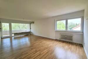 ZEITLOSE ELEGANZ IN RUHIGER LAGE:
Top 4-Zi-ETW seitlich der Biebricher Allee – Die vollständige Adresse der Immobilie erhältst du vom Anbieter., 65187 Biebrich, Wiesbaden – Vorschaubild 3