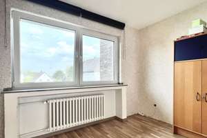 Hier wohnt das Glück! Zuhause mit 3 Schlafzimmern, familienfreundlichem Garten und Garage in Mülheim – Die vollständige Adresse der Immobilie erhältst du vom Anbieter., 45472 Heißen, Mülheim an der Ruhr – Vorschaubild 14