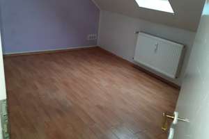 ruhige Wohnung mit 5 Zimmern in Wattenscheid, 4.OG, KDB, großes Wohn-Esszimmer und 4 Schlafzimmer – Hochstr. 28, 44866 Wattenscheid-Mitte, Bochum – Vorschaubild 2