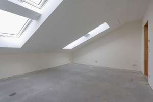 Über dem Himmel von Berlin - Exklusives Penthouse in der Nähe vom Arkonaplatz – Die vollständige Adresse der Immobilie erhältst du vom Anbieter., 10115 Mitte (Ortsteil), Berlin – Vorschaubild 29
