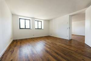 Altersgerechte 4-Raum-Erdgeschosswohnung 93,2m² in Buckau - erstklassig ausgestattet – 39104 Buckau, Magdeburg – Vorschaubild 12