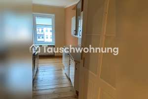 Tauschwohnung: Ost/Süd gegen West! Ruhige, schöne Wohnung in toller Lage – X X, 10585 Charlottenburg, Berlin – Vorschaubild 9