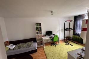 Modernes Reihenmittelhaus in SG-Gräfrath - ohne Maklerprovision – Die vollständige Adresse der Immobilie erhältst du vom Anbieter., 42653 Gräfrath, Solingen – Vorschaubild 5