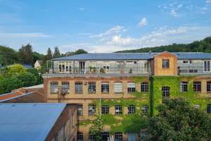 ***** modernes REH / Nieder-Ramstadt / Wackerfabrik (provisionsfrei) ***** – Ober-Ramstädter-Straße 98 M, 64367 Ober-Ramstadt – Vorschaubild 36