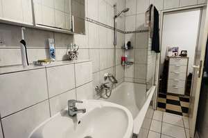 Property thumbnail 13