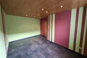 Attraktives und gepflegtes 7-Zimmer-Reihenhaus in der Gemarkung Bonn Buschdorf – Bonn – Vorschaubild 18
