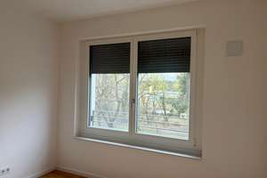 Neubau Erstbezug inkl. Küche & Balkon – Reichsstraße 56, 14052 Westend, Berlin – Vorschaubild 16