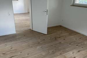 Zuhause mit 2,5 Zimmern in Stuttgart – Traubergstraße 40, 70186 Gänsheide, Stuttgart – Vorschaubild 7