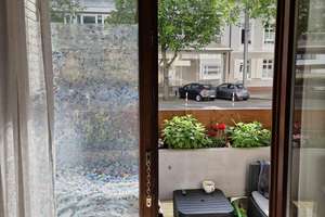 2-Zimmer-Wohnung in TOP-zentraler Lage von Mannheim – E7, 1 27+28, 68159 Innenstadt/Jungbusch, Mannheim – Vorschaubild 5