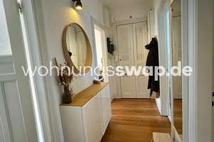 Wohnungstausch: Hohenzollernring 105 – Hohenzollernring 105, 22000 Ottensen, Hamburg – Vorschaubild 8