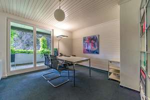 Vielseitig nutzbares Bürogebäude im Herzen des Gerichtsviertels – Die vollständige Adresse der Immobilie erhältst du vom Anbieter., 26135 Gerichtsviertel, Oldenburg (Oldenburg) – Vorschaubild 21