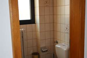 Property thumbnail 19