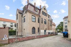 Property thumbnail 21