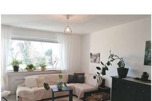 Wohnen mit Charakter: 2-Zimmer-Wohnung in Köln-Widdersdorf – Die vollständige Adresse der Immobilie erhältst du vom Anbieter., 50859 Widdersdorf, Köln – Vorschaubild 4