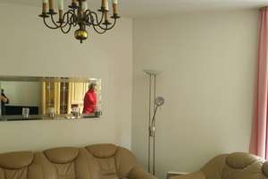 Alltagstaugliche 2-Zimmer-Wohnung mit Terrasse in Bonn-Duisdorf – Schmittgasser Kirchweg 1, 53123 Duisdorf, Bonn – Vorschaubild 12