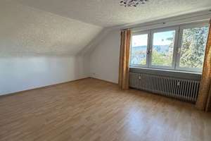 3-ZKB Eigentumswohnung in Kassel mit Herkulesblick – ideal für Kapitalanleger & Eigennutzer – Die vollständige Adresse der Immobilie erhältst du vom Anbieter., 34130 Kirchditmold, Kassel – Vorschaubild 7