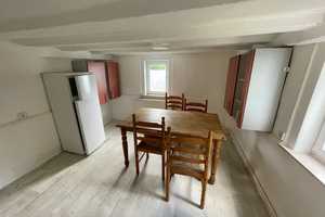Gemütliches Haus mit Garten im Herzen von Eiserfeld | WG-geeignet | Renoviert | Altbau – In der Enke 2, 57080 Siegen-Wittgenstein (Kreis) – Vorschaubild 15