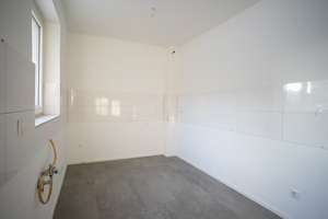 Helle 4,5-Zimmer-Wohnung (kernsaniert) mit Loggia & Top-Grundriss in ruhiger Lage – Letterhausstraße 10, 53123 Duisdorf, Bonn – Vorschaubild 7