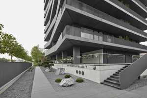 Property thumbnail 8