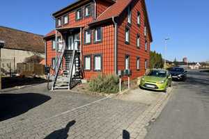 Saniertes Mehrfamilienhaus in Woltorf – Peine (Kreis) – Vorschaubild 1