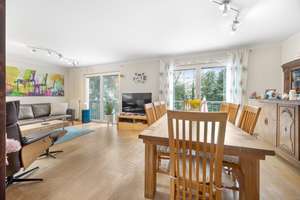 Property thumbnail 23