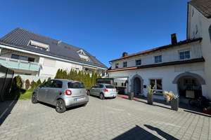 Modernisiertes Familienhaus mit großem Garten, Wintergarten & 6 Stellplätzen in Toplage Ostfildern – Die vollständige Adresse der Immobilie erhältst du vom Anbieter., 73760 Ostfildern – Vorschaubild 1