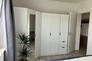 3 Zimmer, ruhig im Grünen - ab Mai 2026 – Malchower Str. 26, 13089 Heinersdorf, Berlin – Vorschaubild 34