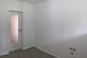 Wohnung in ruhiger Top-Lage in Essen-Heisingen – Am Hagenbusch 13, 45259 Essen – Vorschaubild 6