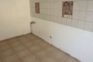 3,5-Zimmer-Wohnung in Oberhausen Styrum – 46045 Styrum, Oberhausen – Vorschaubild 7