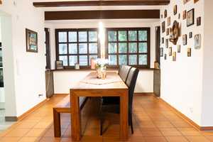 Landhaus in Nauheim Ohne Makler – Groß-Gerau (Kreis) – Vorschaubild 63
