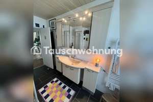 Tauschwohnung: Lichtdurchflutete Wohnung mit Rheinblick und Balkon! :) – Die vollständige Adresse der Immobilie erhältst du vom Anbieter., 51063 Mülheim (Ortsteil), Köln – Vorschaubild 8