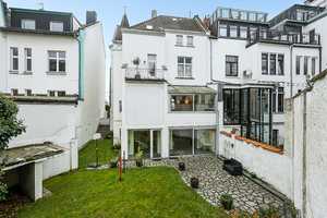 Property thumbnail 17