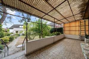 Property thumbnail 10