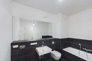 4-Zimmer-Wohnung mit Garten in Berlin-Schöneberg – Modern & hochwertig – Pallasstraße 25, 10781 Berlin – Vorschaubild 29