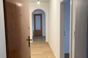Wohnung Innenstadtlage mit drei Zimmern in Herdecke – Wilhelm-Graefe-Straße 9, 58313 Ennepe-Ruhr-Kreis – Vorschaubild 1