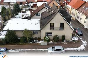 Charmantes Einfamilienhaus in Gieboldehausen – Göttingen (Kreis) – Vorschaubild 3