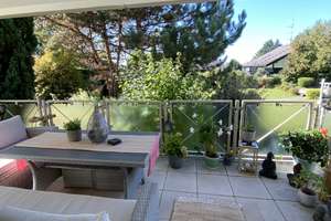 Property thumbnail 13