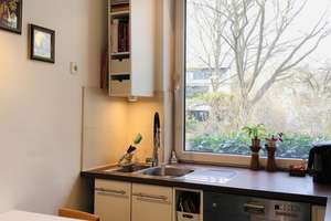 Wunderschönes familienfreundliches Haus mit tollem Garten, einziehen wohlfühlen ++von PRIVAT++ – Müssenredder 1a, 22399 Poppenbüttel, Hamburg – Vorschaubild 14