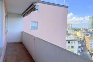 JETZT ODER NIE! Sanierungsbedürftige 2,5 ZI-Whg mit Balkon und Stellplatz in Offenbach-Stadtmitte – 63067 Ledermuseum, Offenbach am Main – Vorschaubild 5