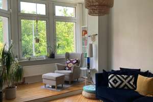 Property thumbnail 14