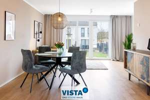 Kinderlachen erwünscht – Ihr Familienparadies (REH C1 - Vista M) – Frankfurter Straße 28, 64832 Babenhausen – Vorschaubild 6