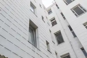 Property thumbnail 24