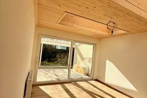 Erstbezug nach Sanierung: 4-Zi.-Endreihenhaus mit Luxus-Ausstattung in Bad Wörishofen – Die vollständige Adresse der Immobilie erhältst du vom Anbieter., 86825 Bad Wörishofen – Vorschaubild 4