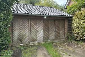 Viel Platz für die Familie – Die vollständige Adresse der Immobilie erhältst du vom Anbieter., 47559 Kranenburg – Vorschaubild 7